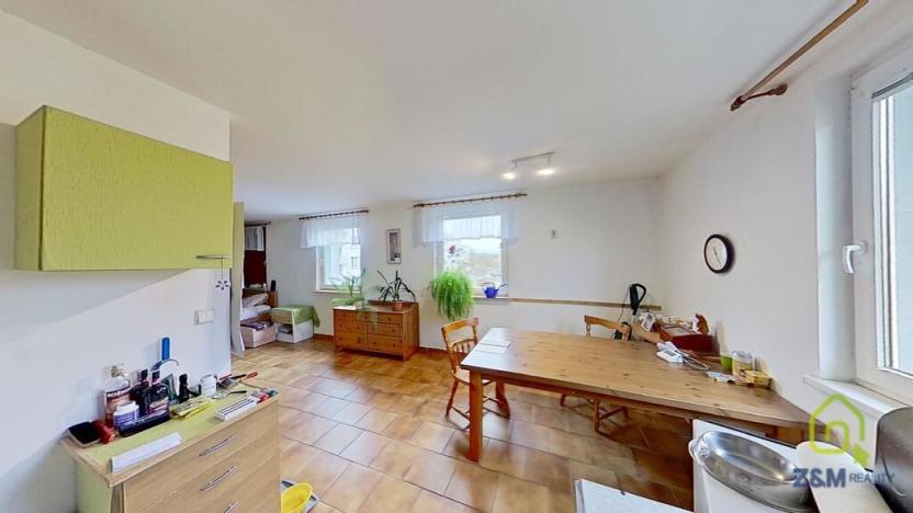 Prodej činžovního domu, Karlovy Vary, Okružní, 556 m2