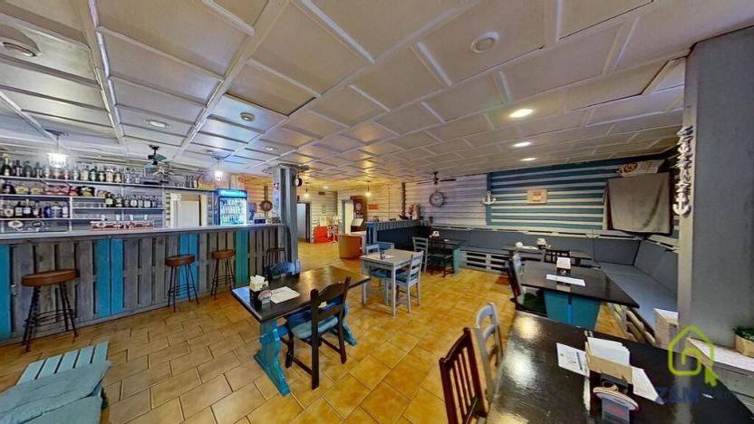 Prodej ubytování, Karlovy Vary, Okružní, 556 m2