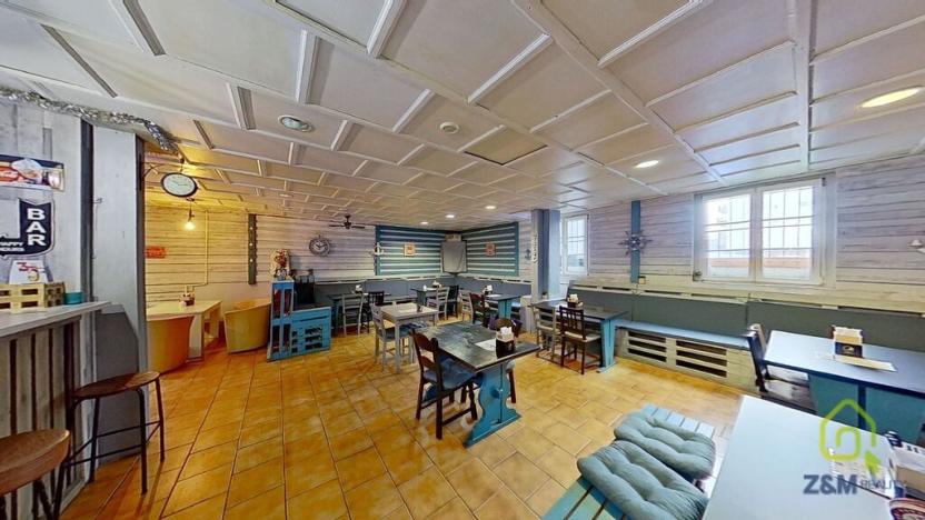 Prodej ubytování, Karlovy Vary, Okružní, 556 m2