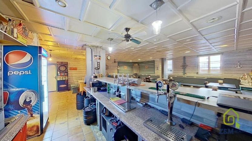 Prodej ubytování, Karlovy Vary, Okružní, 556 m2