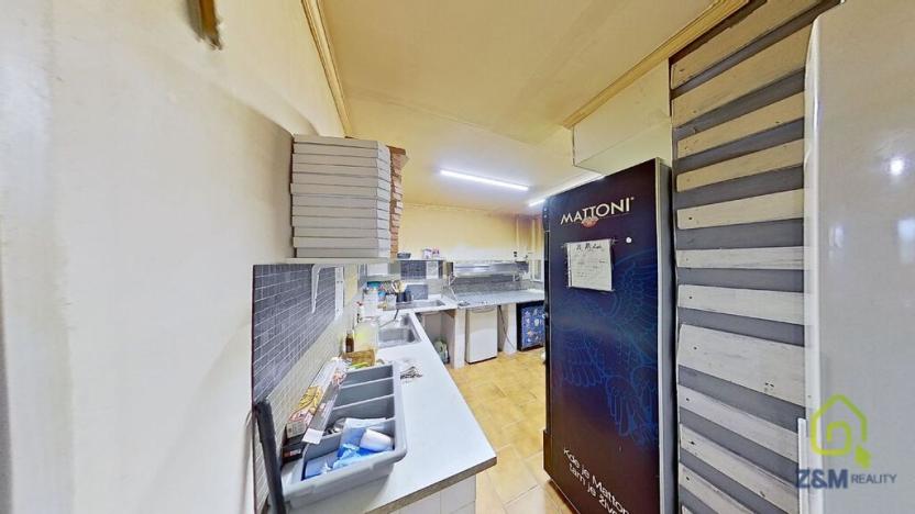 Prodej ubytování, Karlovy Vary, Okružní, 556 m2