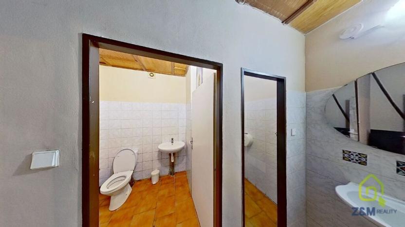 Prodej ubytování, Karlovy Vary, Okružní, 556 m2