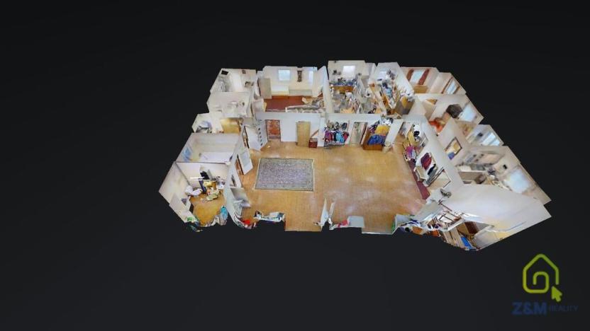 Prodej ubytování, Karlovy Vary, Okružní, 556 m2