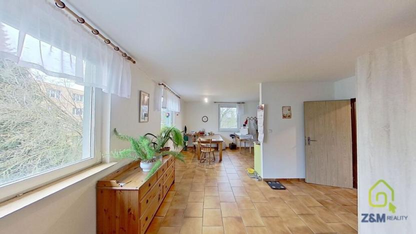 Prodej ubytování, Karlovy Vary, Okružní, 556 m2