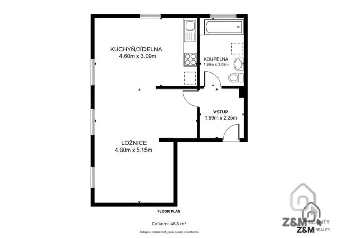 Prodej ubytování, Karlovy Vary, Okružní, 556 m2