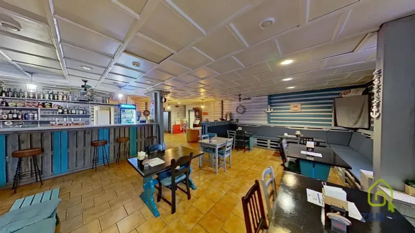 Prodej ubytování, Karlovy Vary, Okružní, 556 m2