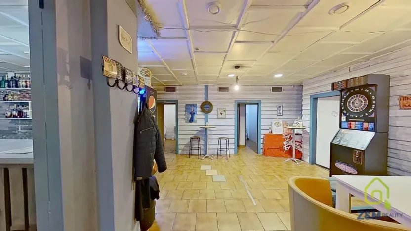 Prodej ubytování, Karlovy Vary, Okružní, 556 m2