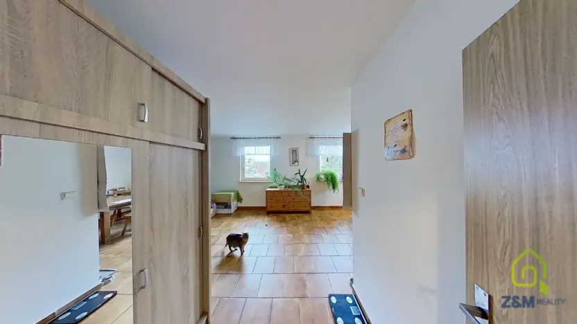 Prodej ubytování, Karlovy Vary, Okružní, 556 m2