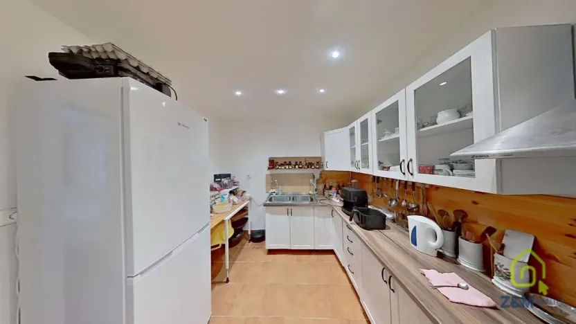 Prodej kanceláře, Karlovy Vary, Okružní, 556 m2