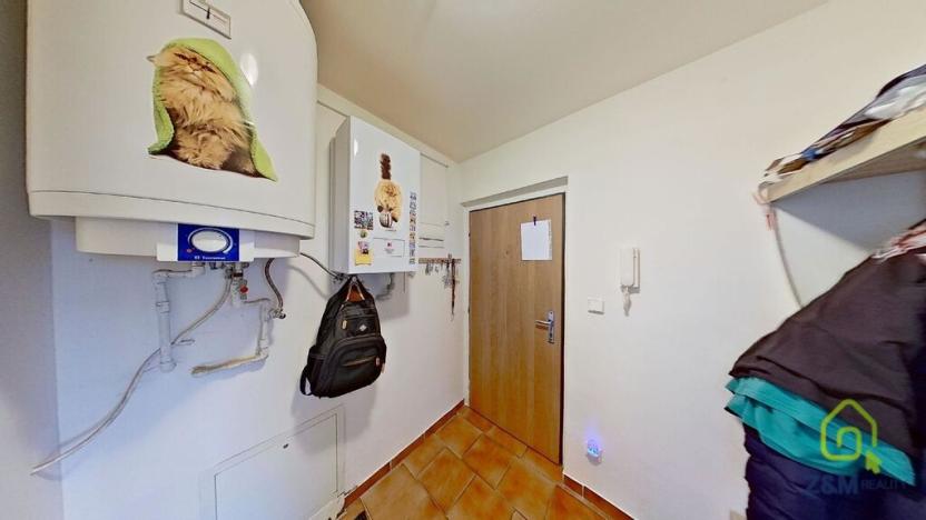 Prodej apartmánu, Karlovy Vary, Okružní, 556 m2