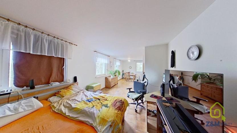 Prodej apartmánu, Karlovy Vary, Okružní, 556 m2