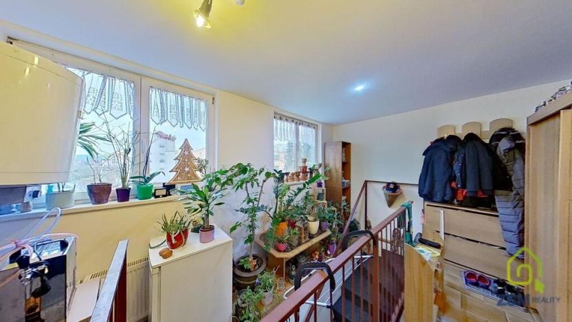 Prodej apartmánu, Karlovy Vary, Okružní, 556 m2