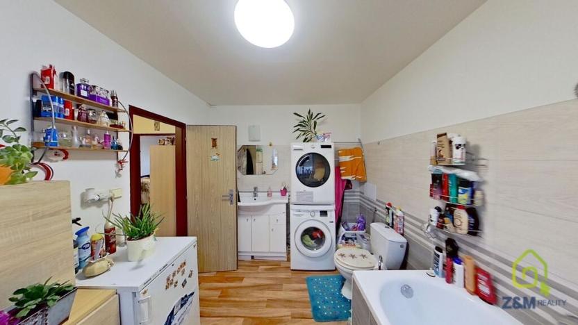 Prodej apartmánu, Karlovy Vary, Okružní, 556 m2