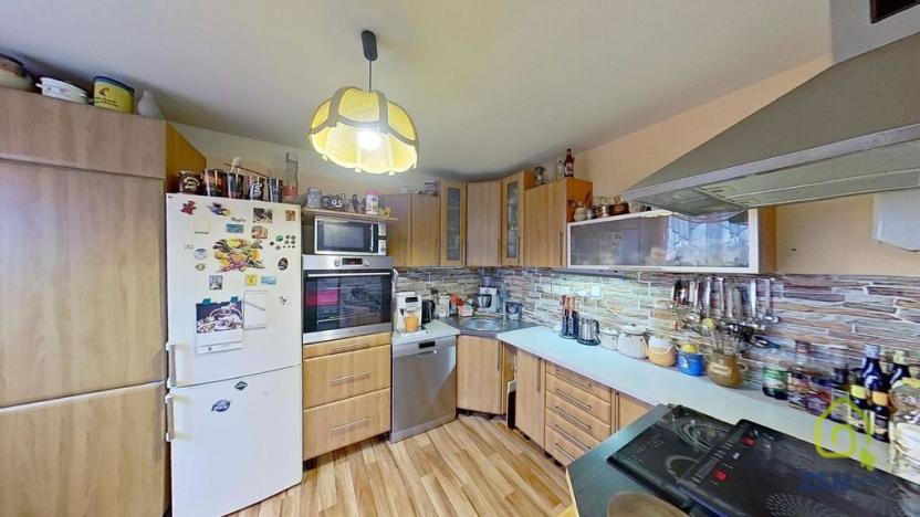 Prodej apartmánu, Karlovy Vary, Okružní, 556 m2