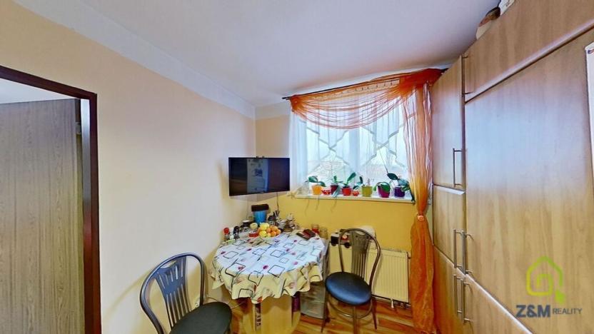 Prodej apartmánu, Karlovy Vary, Okružní, 556 m2