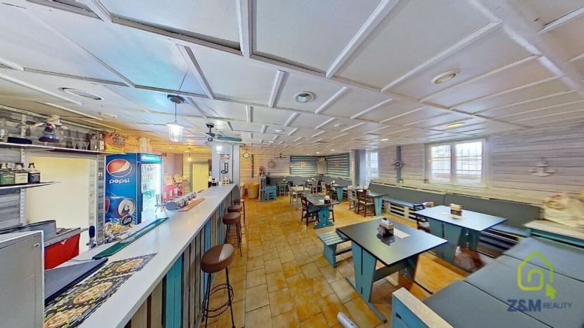 Prodej apartmánu, Karlovy Vary, Okružní, 556 m2