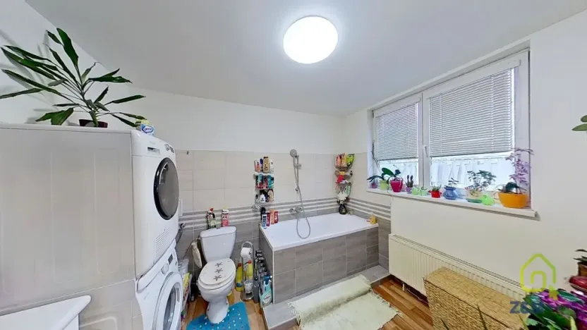 Prodej apartmánu, Karlovy Vary, Okružní, 556 m2