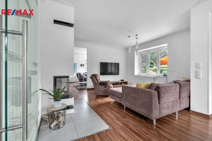 Prodej rodinného domu, Trutnov - Horní Předměstí, Dělnická, 355 m2