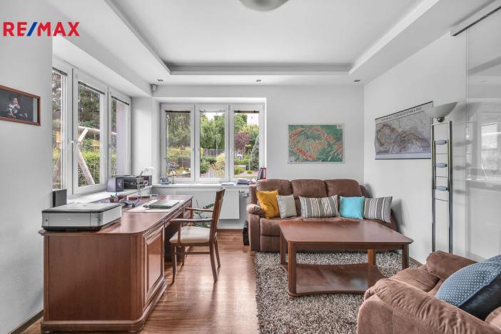 Prodej rodinného domu, Trutnov - Horní Předměstí, Dělnická, 355 m2