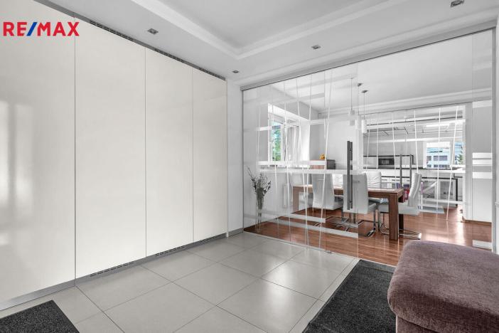 Prodej rodinného domu, Trutnov - Horní Předměstí, Dělnická, 355 m2