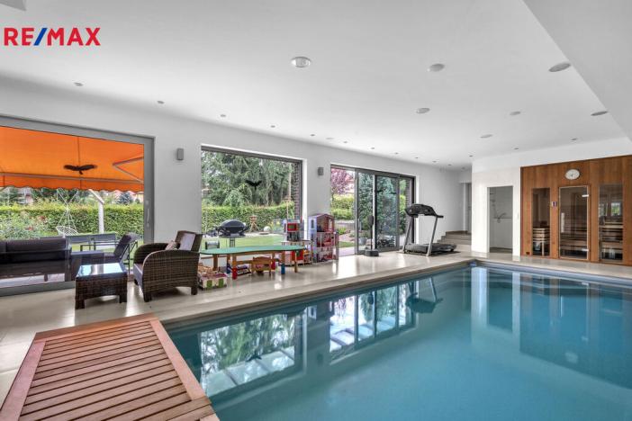 Prodej rodinného domu, Trutnov - Horní Předměstí, Dělnická, 355 m2