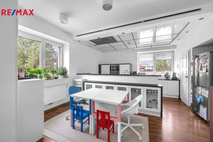 Prodej rodinného domu, Trutnov - Horní Předměstí, Dělnická, 355 m2