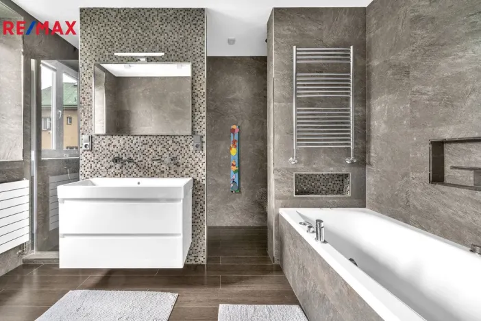 Prodej rodinného domu, Trutnov - Horní Předměstí, Dělnická, 355 m2