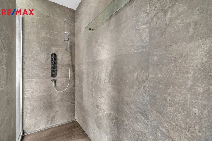 Prodej rodinného domu, Trutnov - Horní Předměstí, Dělnická, 355 m2