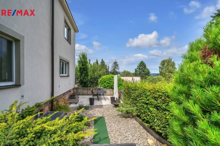 Prodej rodinného domu, Trutnov - Horní Předměstí, Dělnická, 355 m2