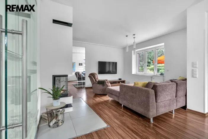 Prodej rodinného domu, Trutnov - Horní Předměstí, Dělnická, 355 m2