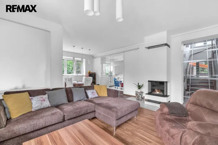 Prodej rodinného domu, Trutnov - Horní Předměstí, Dělnická, 355 m2