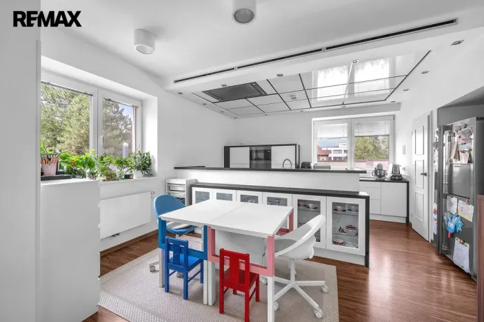 Prodej rodinného domu, Trutnov - Horní Předměstí, Dělnická, 355 m2