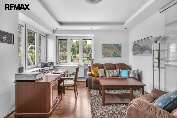 Prodej rodinného domu, Trutnov - Horní Předměstí, Dělnická, 355 m2