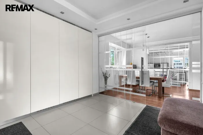 Prodej rodinného domu, Trutnov - Horní Předměstí, Dělnická, 355 m2