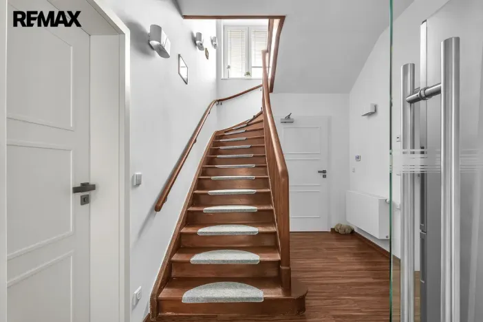 Prodej rodinného domu, Trutnov - Horní Předměstí, Dělnická, 355 m2