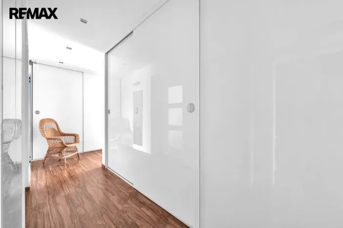 Prodej rodinného domu, Trutnov - Horní Předměstí, Dělnická, 355 m2