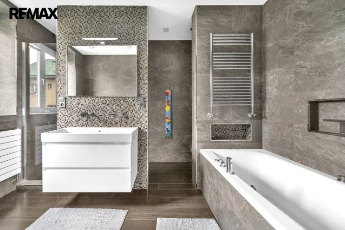 Prodej rodinného domu, Trutnov - Horní Předměstí, Dělnická, 355 m2