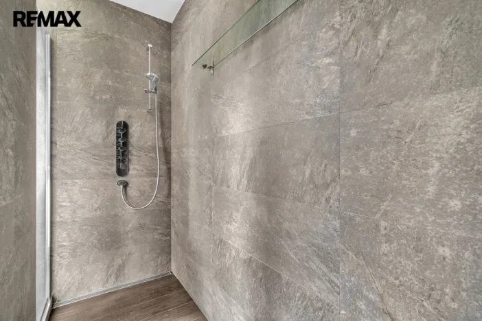 Prodej rodinného domu, Trutnov - Horní Předměstí, Dělnická, 355 m2