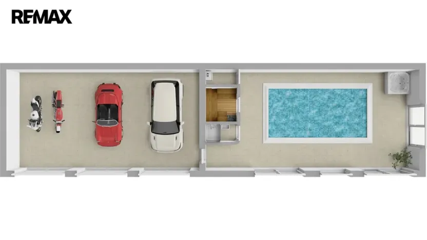 Prodej rodinného domu, Trutnov - Horní Předměstí, Dělnická, 355 m2