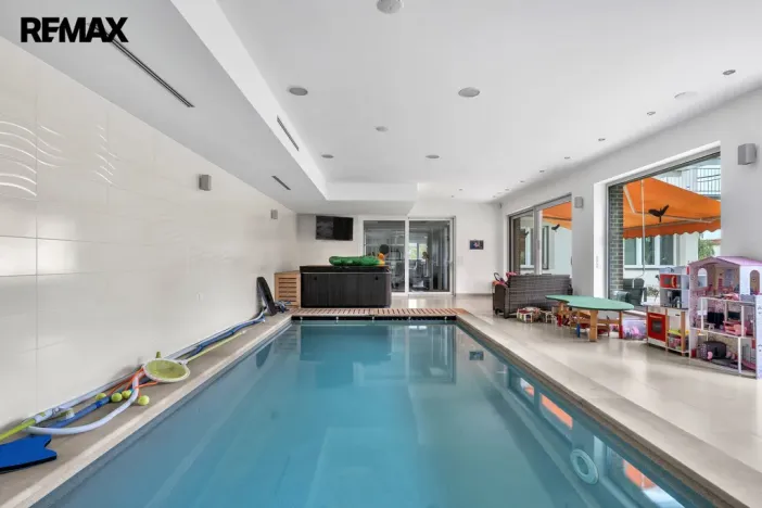 Prodej rodinného domu, Trutnov - Horní Předměstí, Dělnická, 355 m2