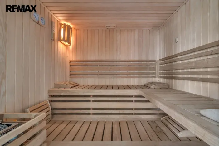 Prodej rodinného domu, Trutnov - Horní Předměstí, Dělnická, 355 m2