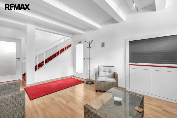 Prodej rodinného domu, Trutnov - Horní Předměstí, Dělnická, 355 m2