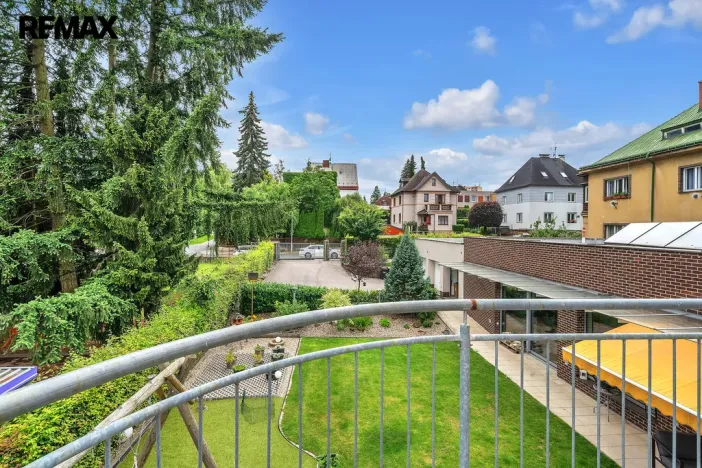 Prodej rodinného domu, Trutnov - Horní Předměstí, Dělnická, 355 m2