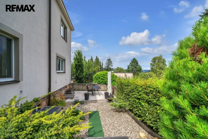 Prodej rodinného domu, Trutnov - Horní Předměstí, Dělnická, 355 m2