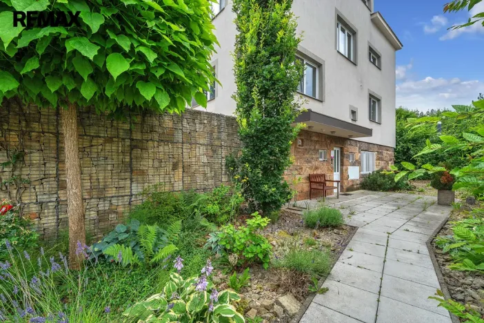 Prodej rodinného domu, Trutnov - Horní Předměstí, Dělnická, 355 m2