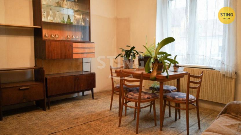 Prodej skladu, Staré Město, Karoliny Světlé, 102 m2