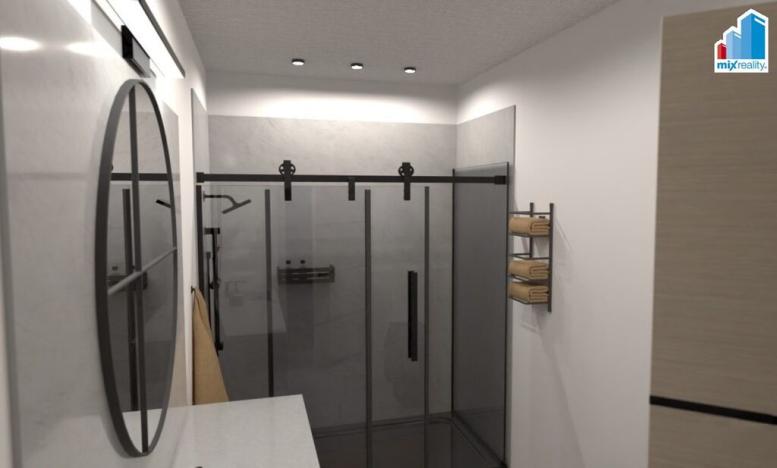 Prodej bytu 4+kk, Stříbro, Smetanova, 84 m2