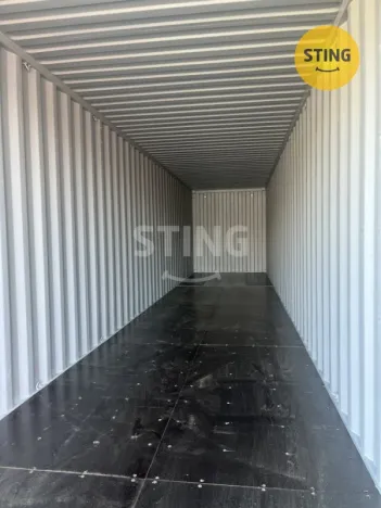 Pronájem skladu, Ostrava, Kounicova, 70 m2