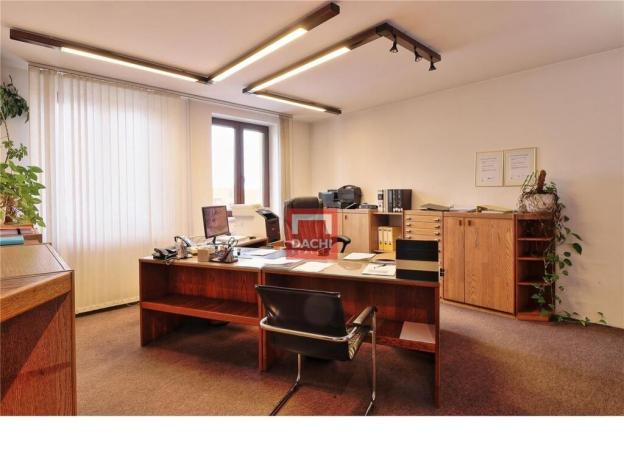 Prodej rodinného domu, Olomouc - Hodolany, Rolsberská, 350 m2