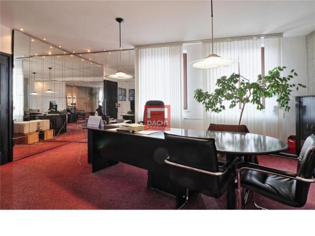 Prodej rodinného domu, Olomouc - Hodolany, Rolsberská, 350 m2